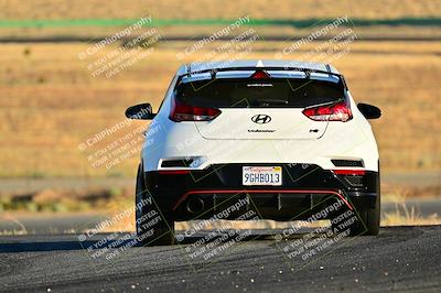 media/Jun-20-2025-Touge2Track (Fri) [[04b7c4a920]]/2-Pink group (Intermediate High)/Session 3-Turn 4/